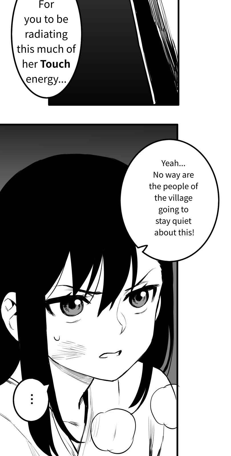 Chapter 47 - Page 12