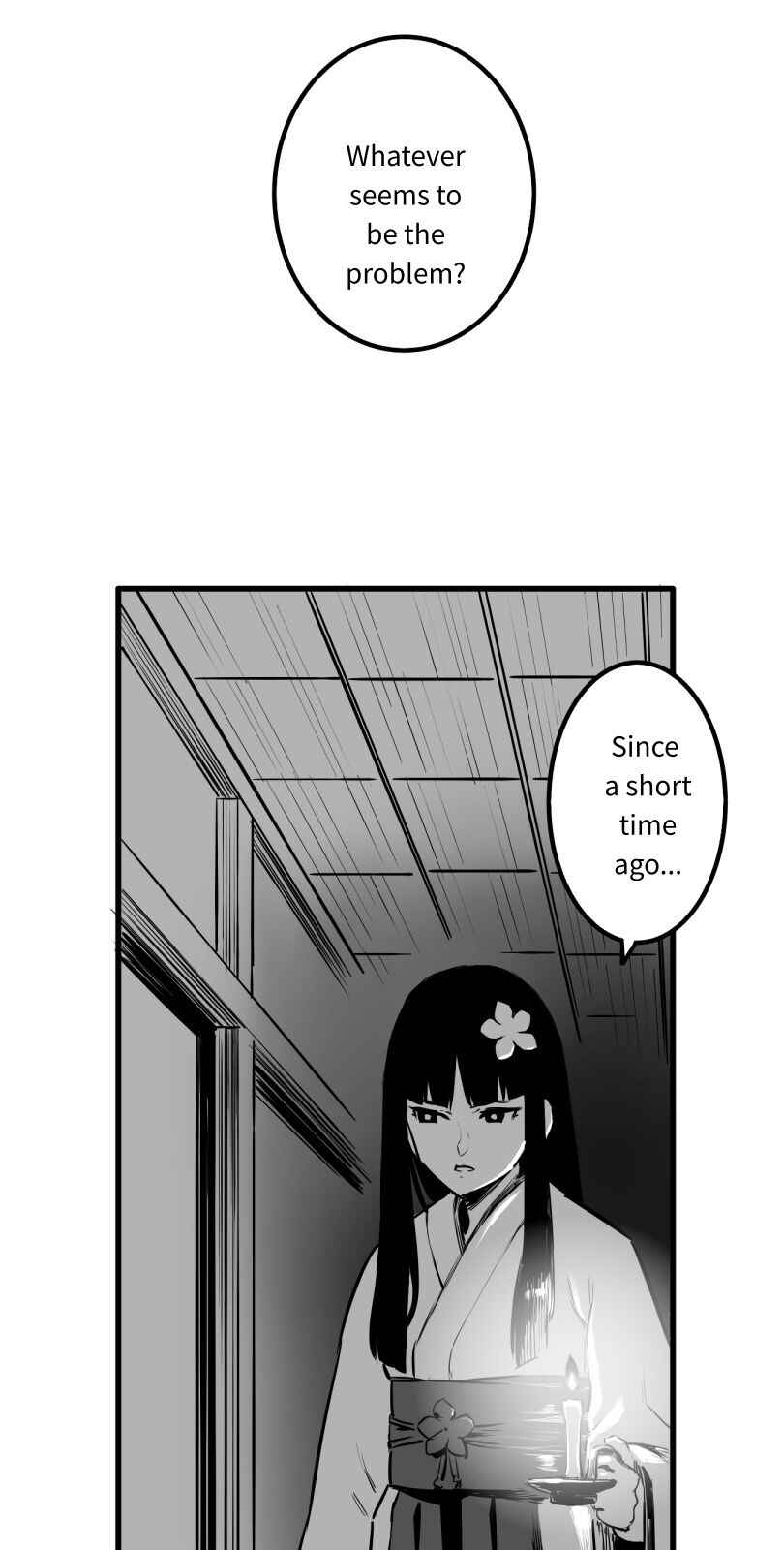 Chapter 47 - Page 16