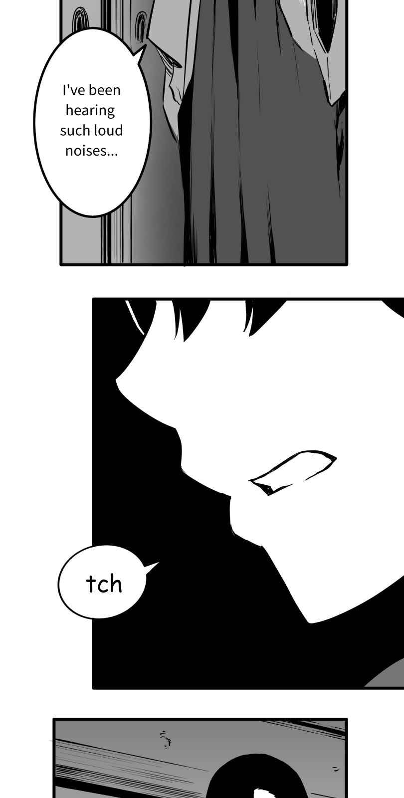 Chapter 47 - Page 17