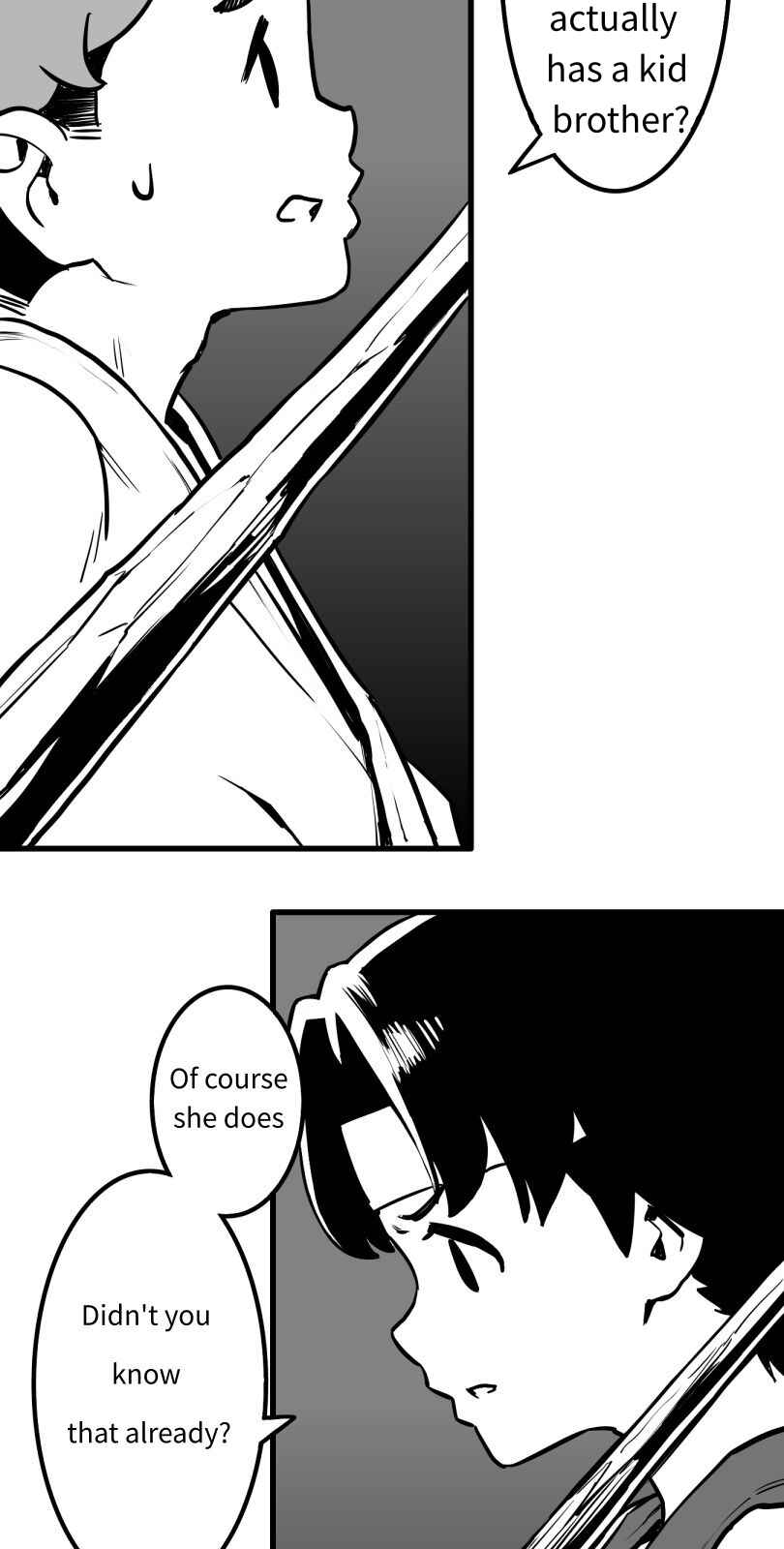 Chapter 47 - Page 2