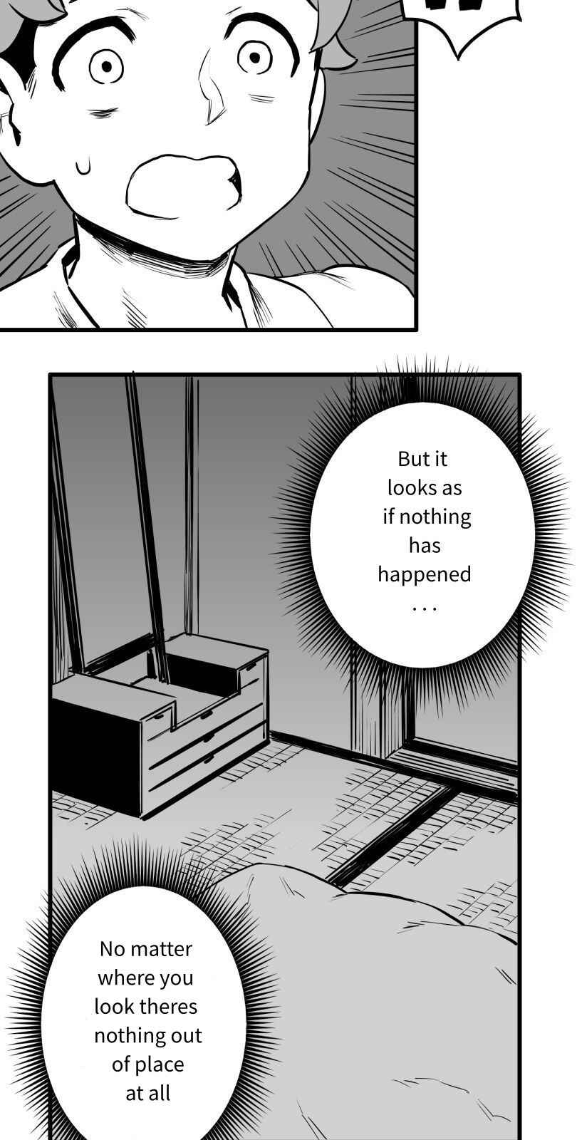 Chapter 47 - Page 21