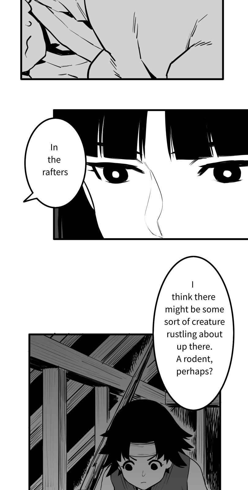 Chapter 47 - Page 23