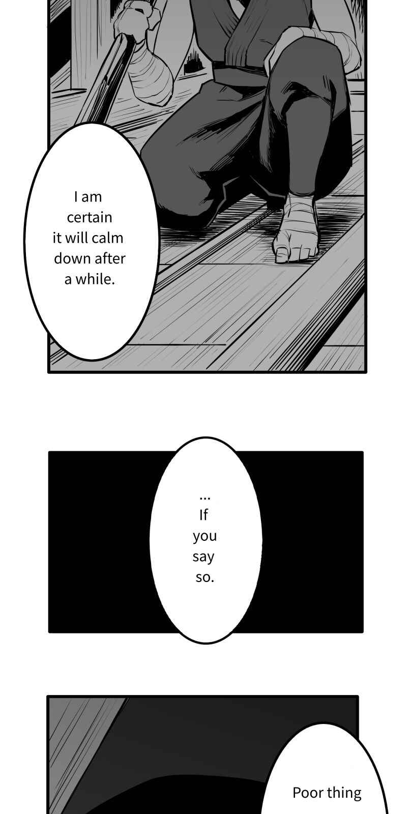 Chapter 47 - Page 24