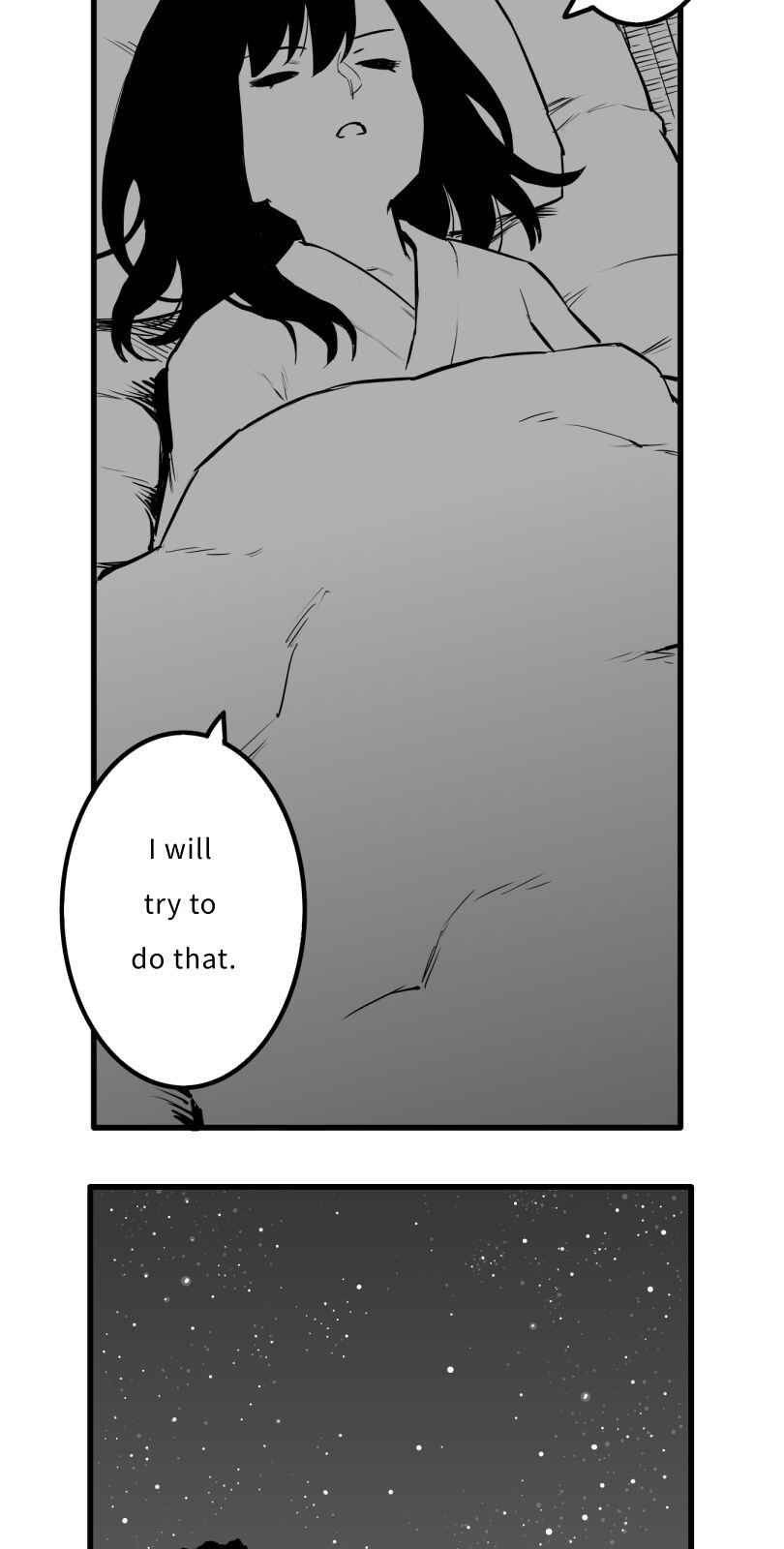 Chapter 47 - Page 26