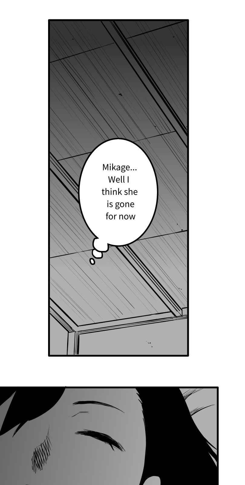Chapter 47 - Page 28