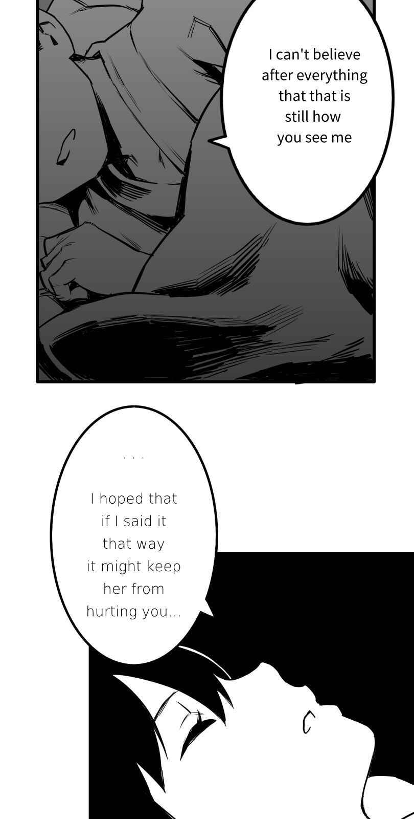 Chapter 47 - Page 30