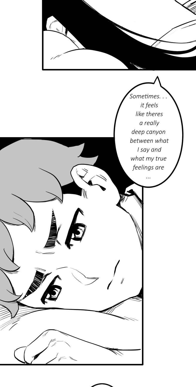 Chapter 47 - Page 31