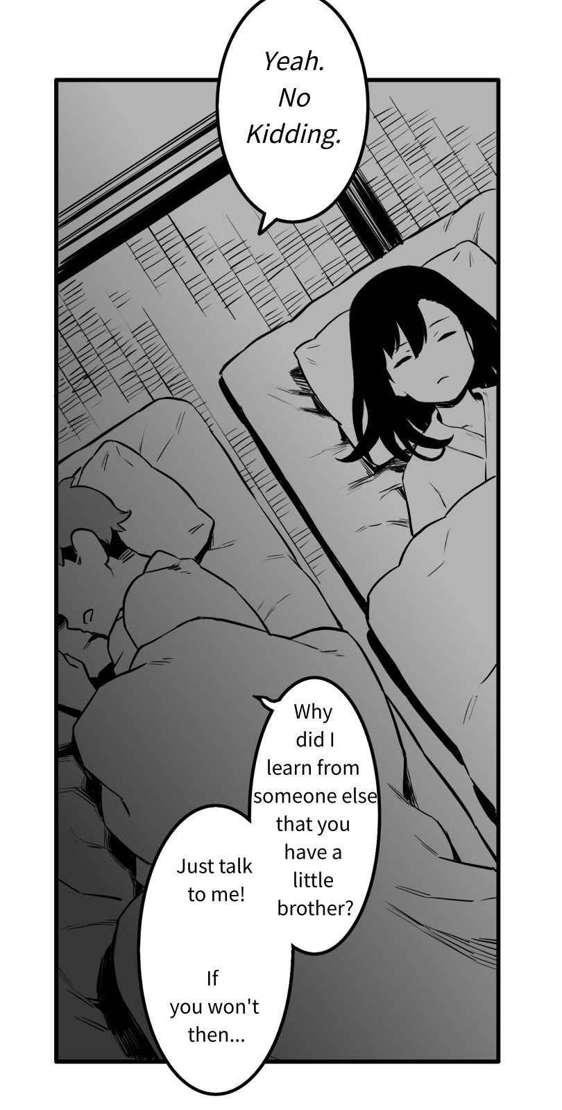 Chapter 47 - Page 32
