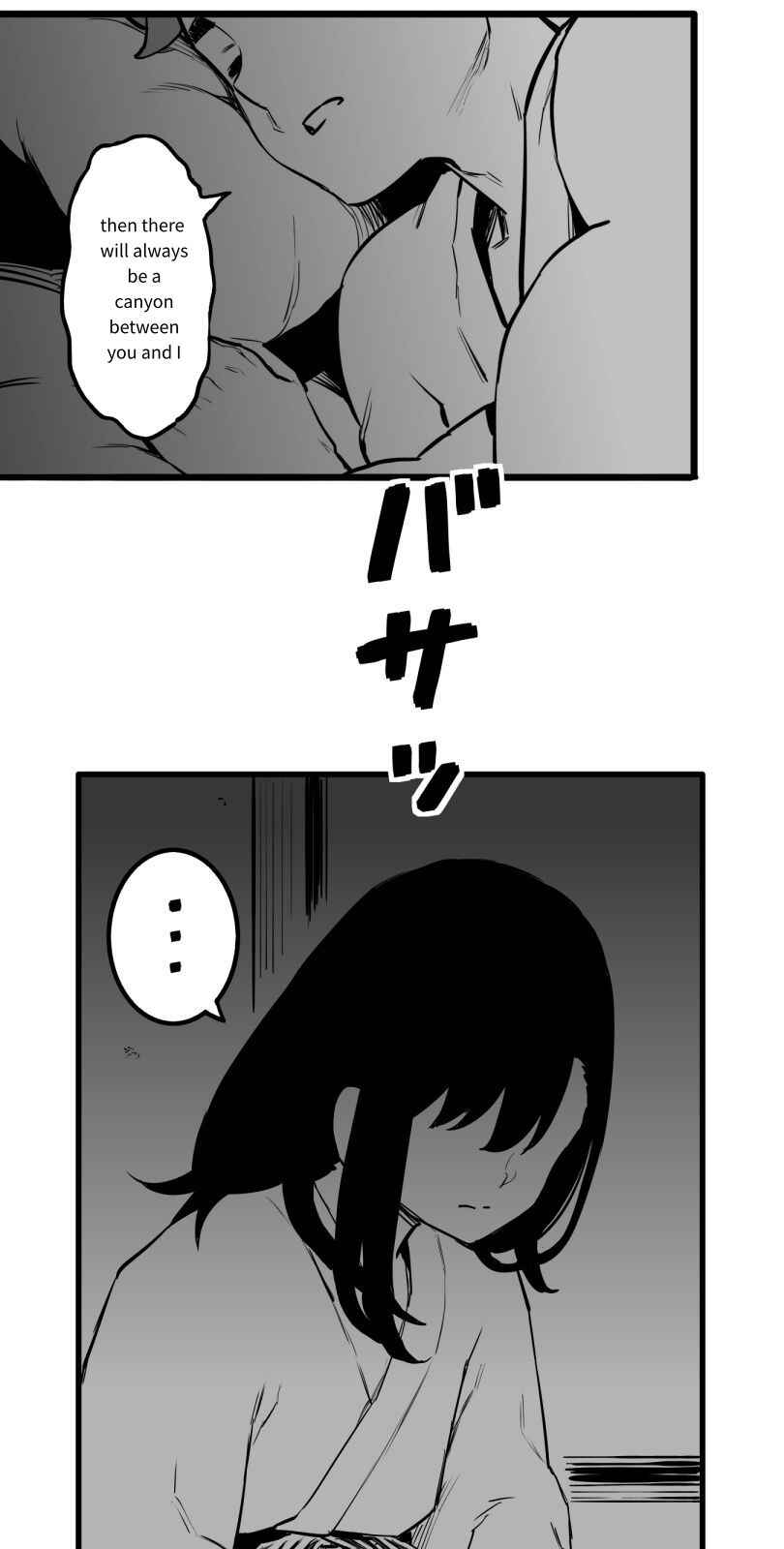 Chapter 47 - Page 33
