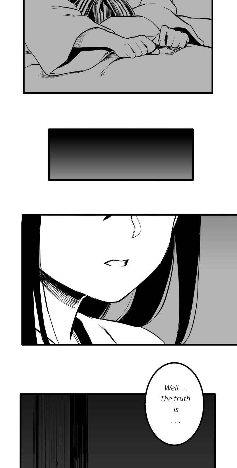 Chapter 47 - Page 34