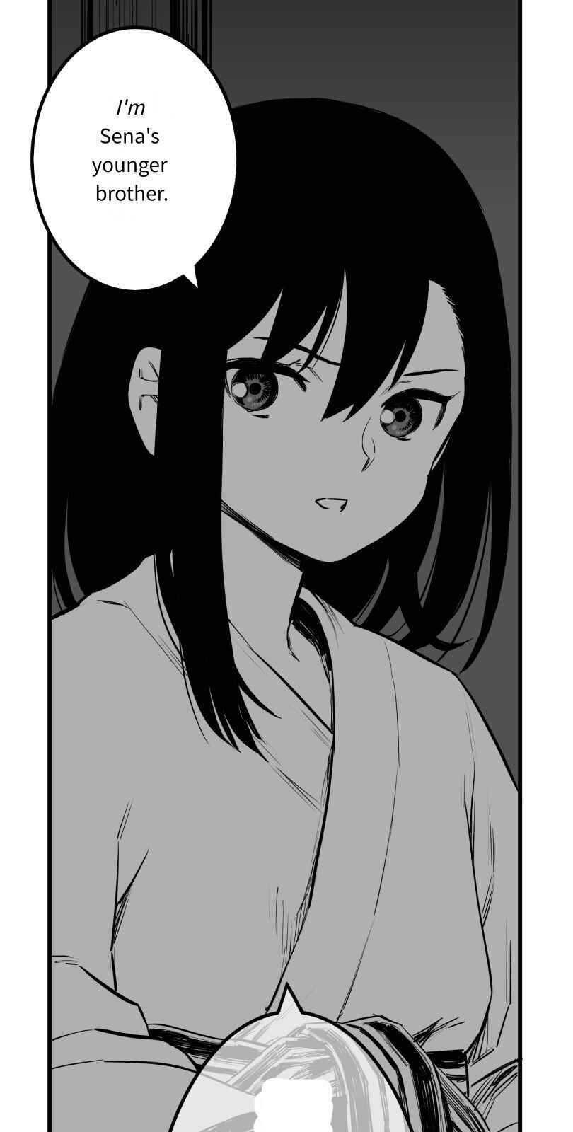 Chapter 47 - Page 35