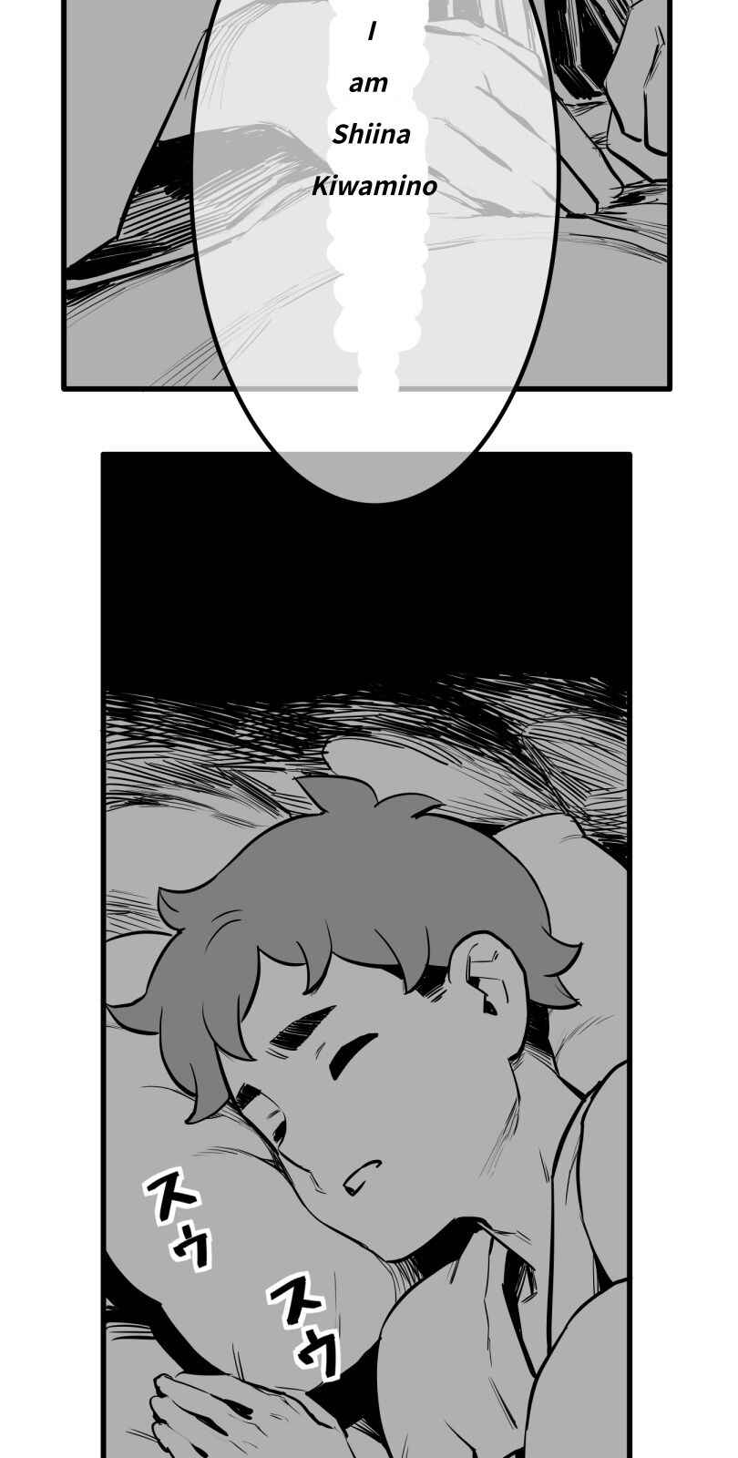 Chapter 47 - Page 36