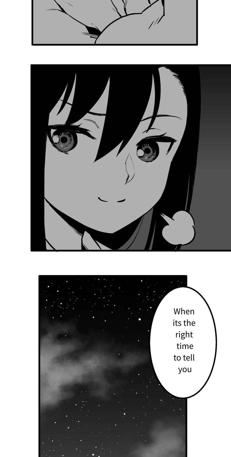 Chapter 47 - Page 37
