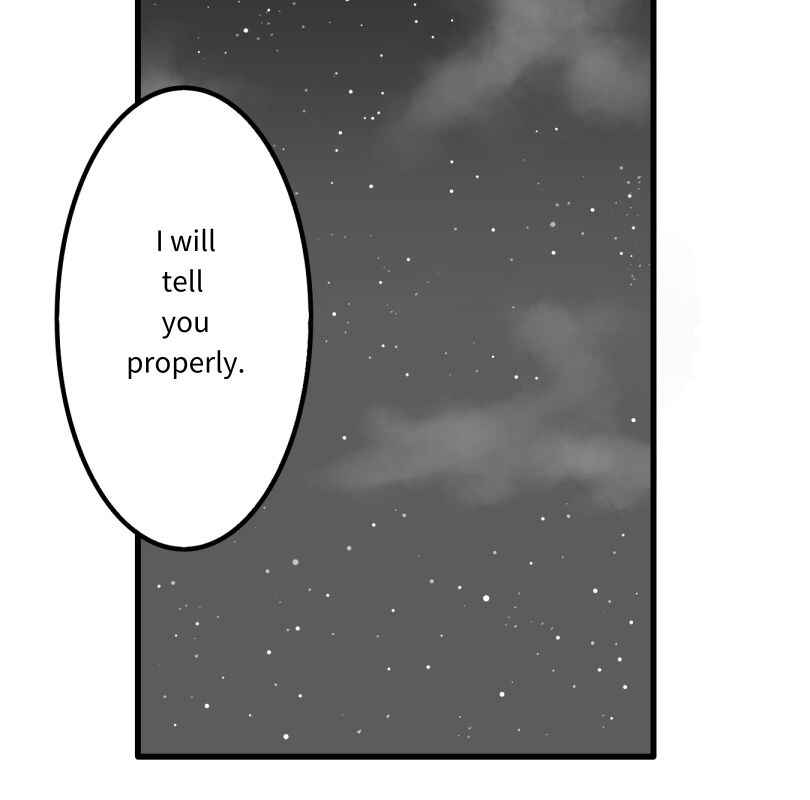 Chapter 47 - Page 38