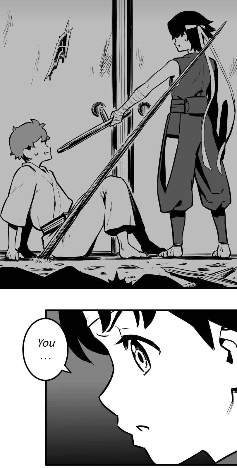 Chapter 47 - Page 4