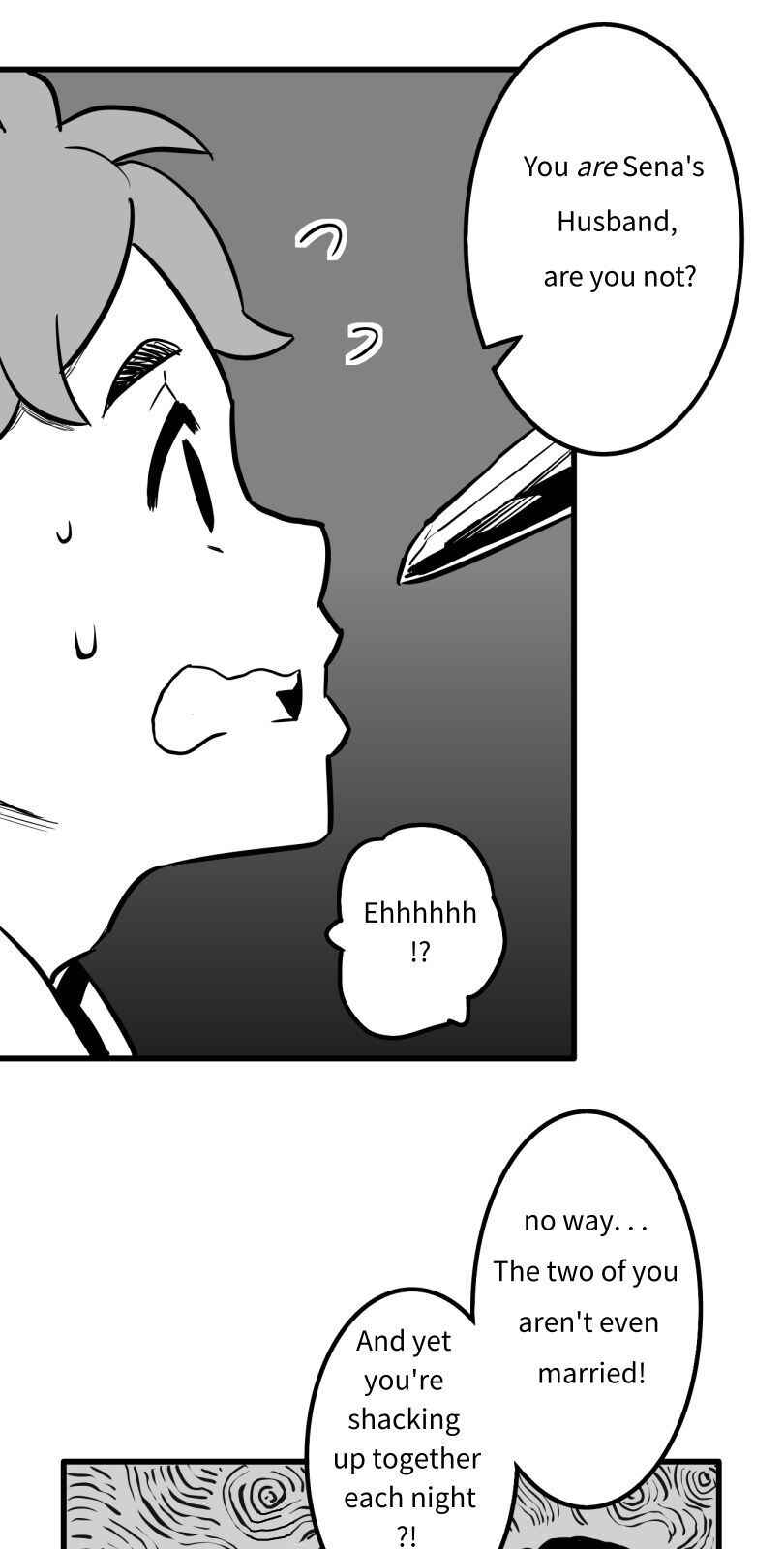 Chapter 47 - Page 5