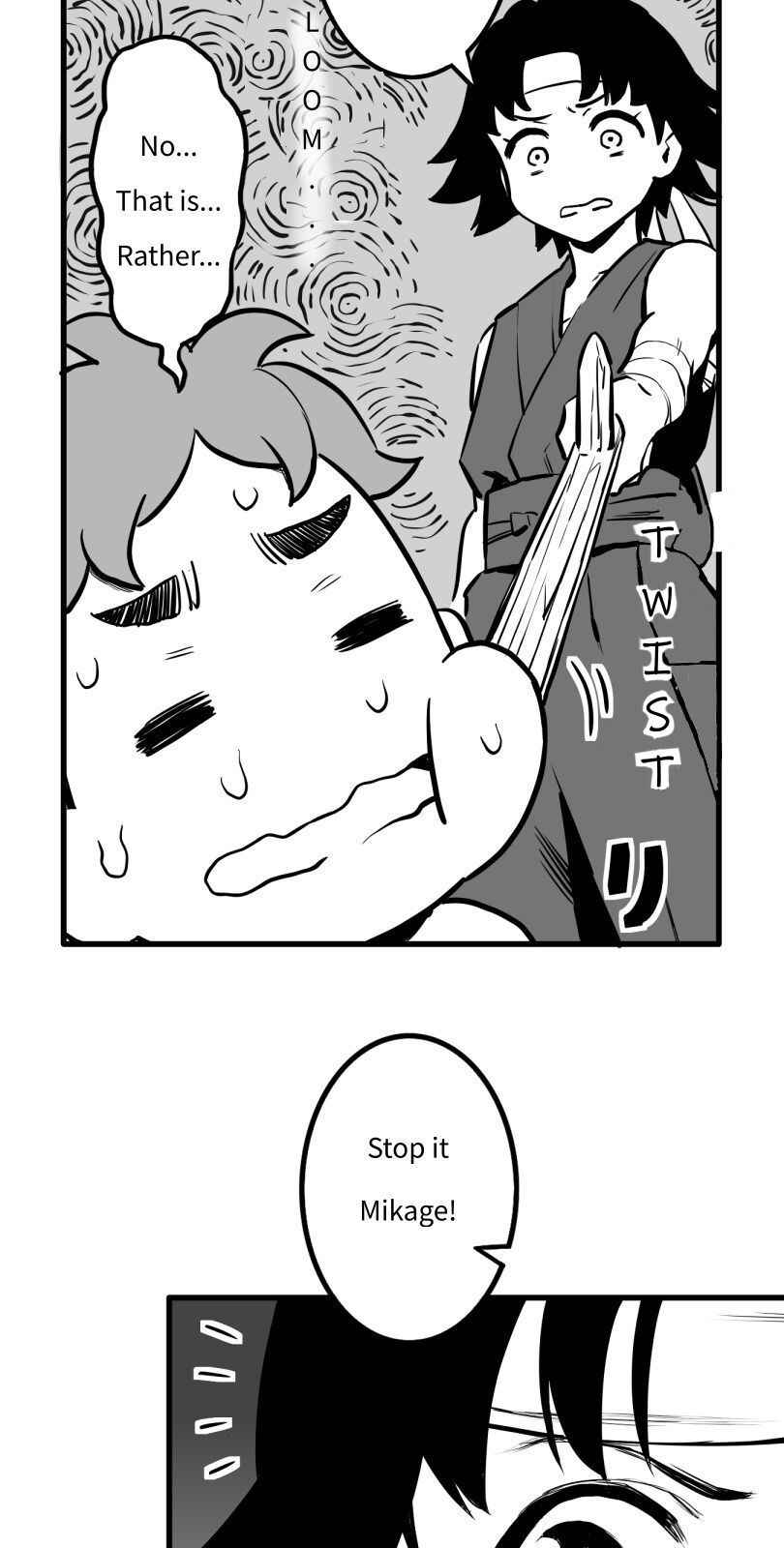 Chapter 47 - Page 6