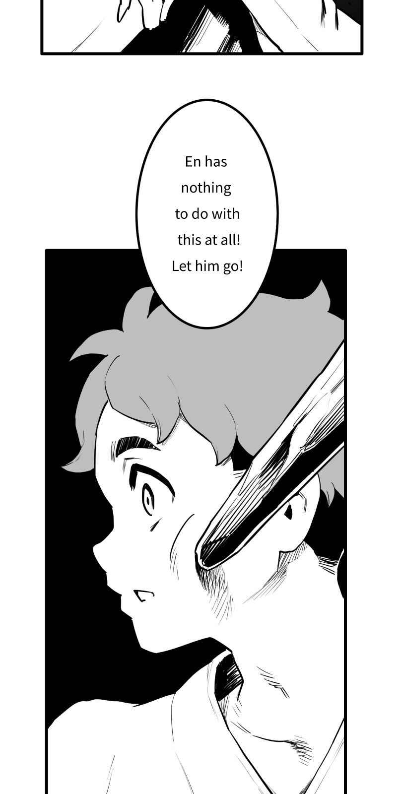 Chapter 47 - Page 8