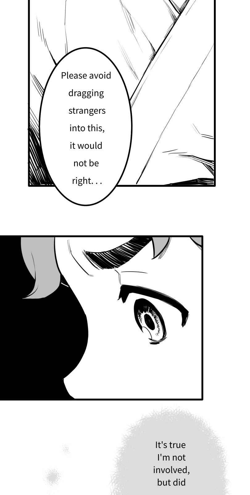 Chapter 47 - Page 9