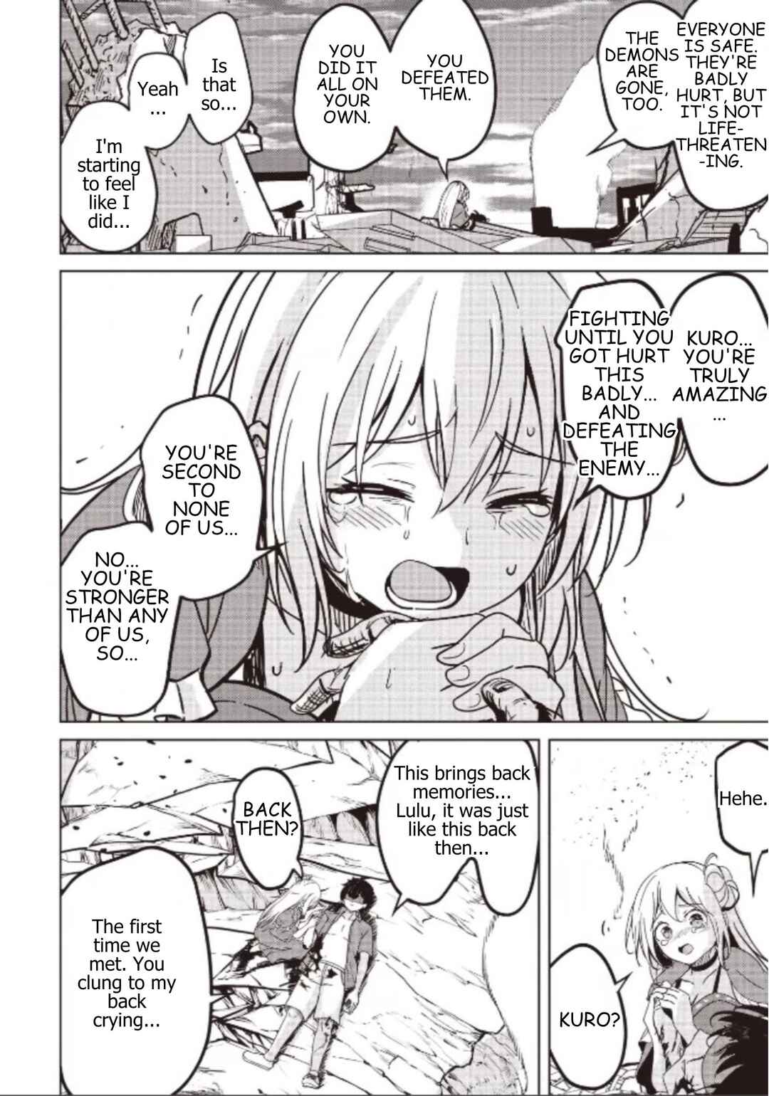 Chapter 34.2 - Page 2