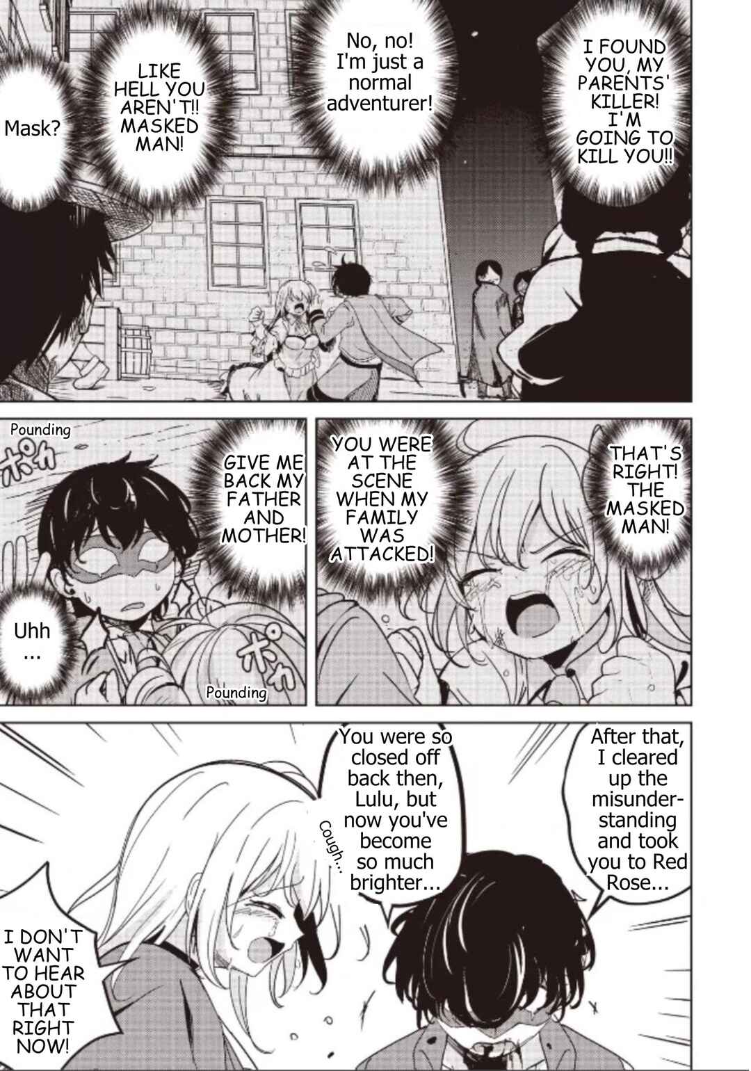 Chapter 34.2 - Page 3