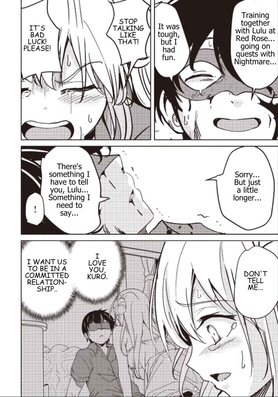 Chapter 34.2 - Page 4