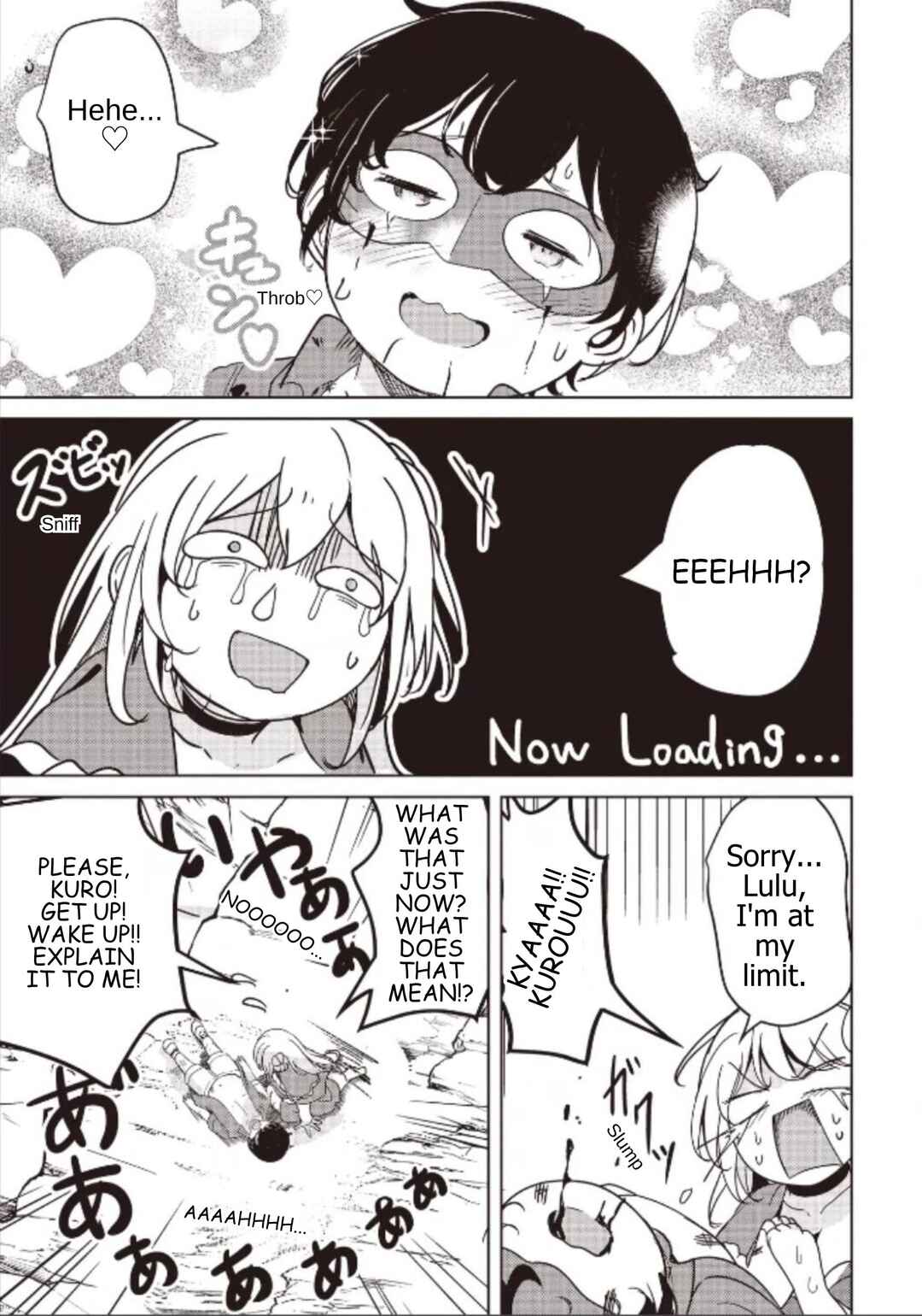 Chapter 34.2 - Page 7