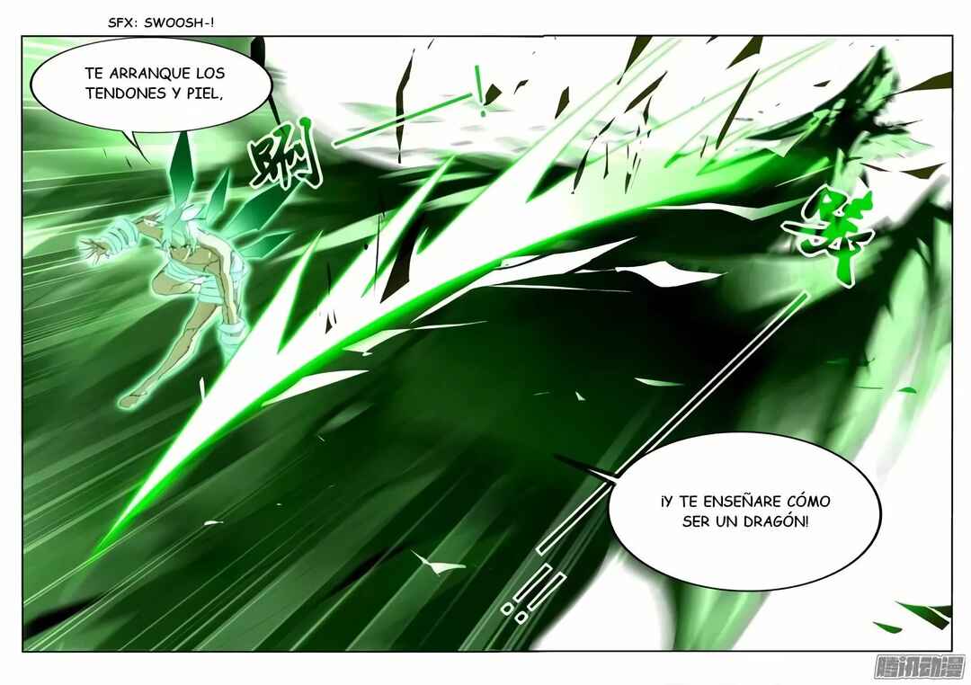 Chapter 217 - Page 8