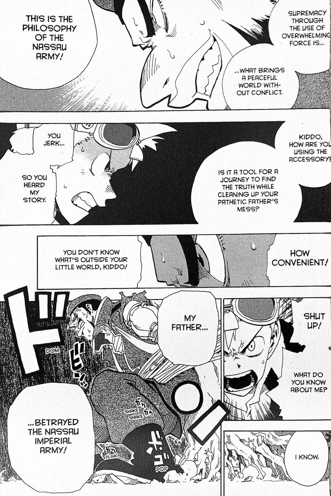 Chapter 25 - Page 11