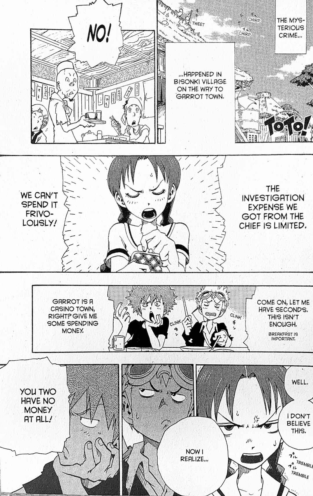 Chapter 25 - Page 21