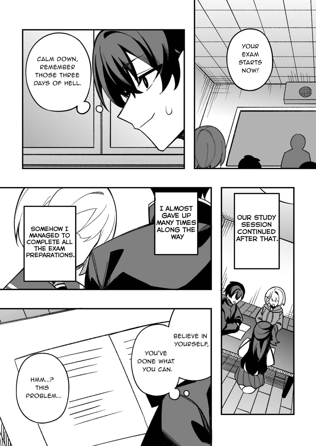 Chapter 15 - Page 1