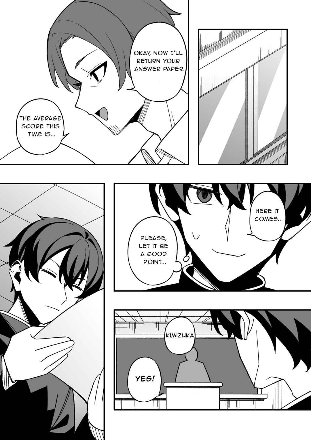 Chapter 15 - Page 3
