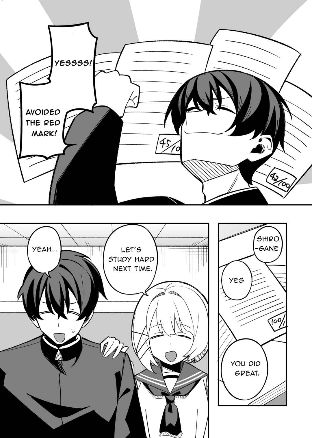 Chapter 15 - Page 4