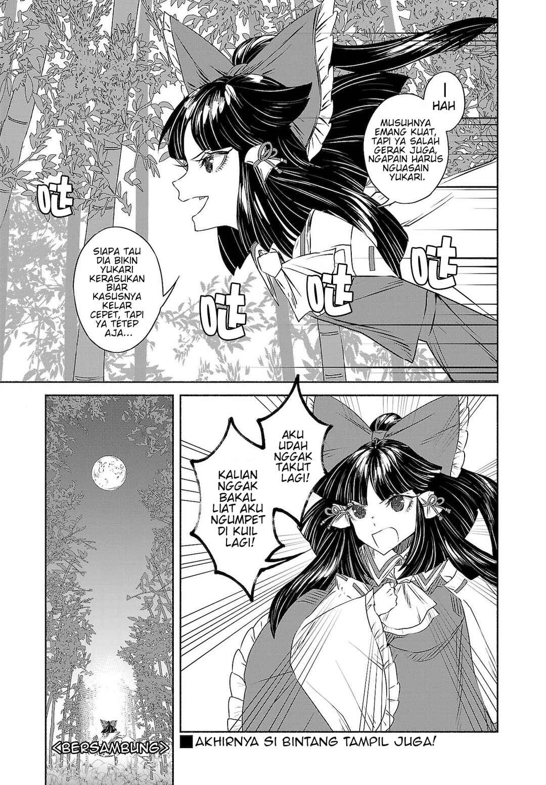 Chapter 10 - Page 21