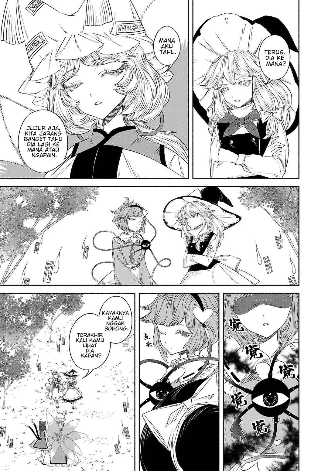 Chapter 10 - Page 3
