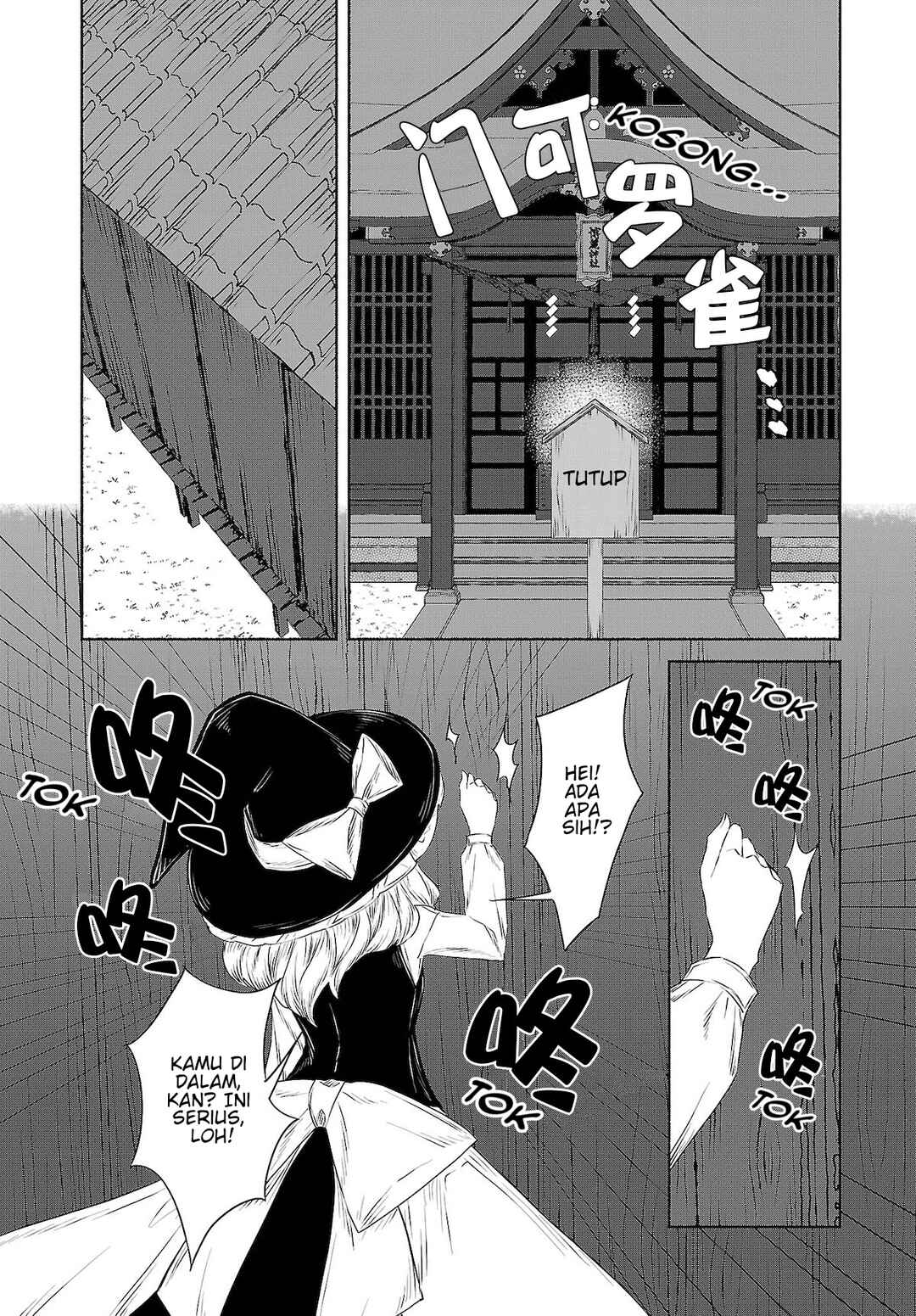 Chapter 10 - Page 8