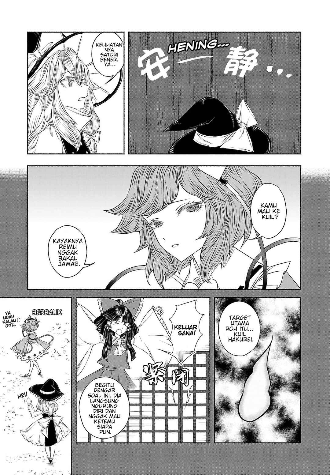 Chapter 10 - Page 9