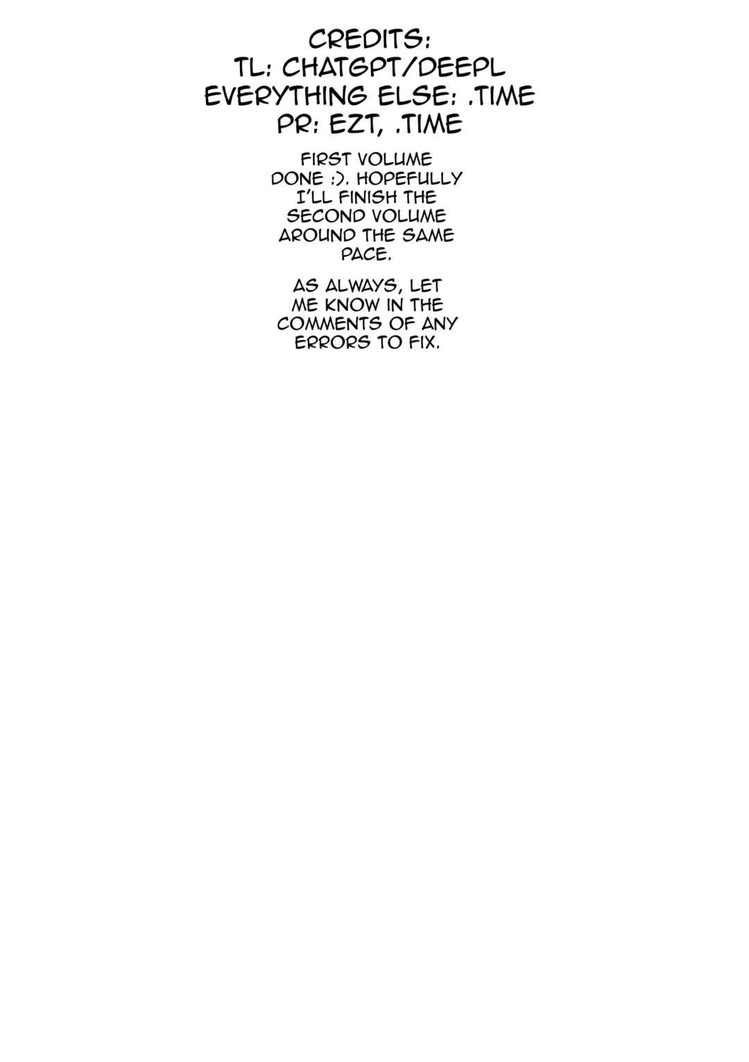 Chapter 9 - Page 15