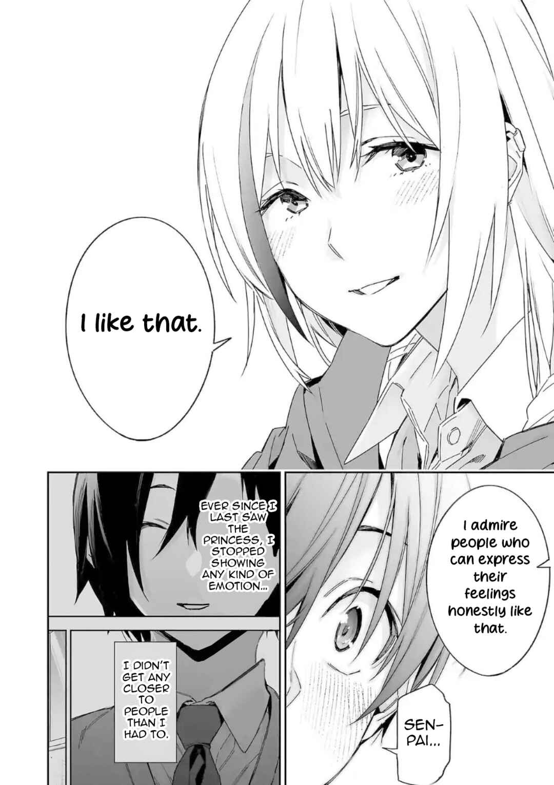 Chapter 9 - Page 4