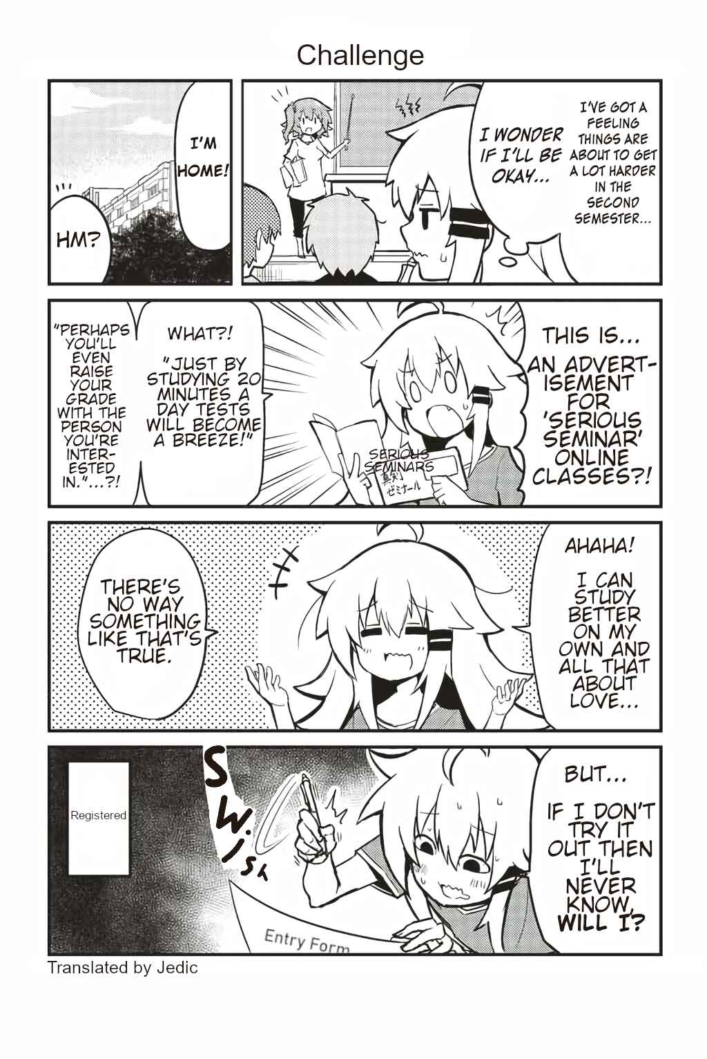 Chapter 193 - Page 1