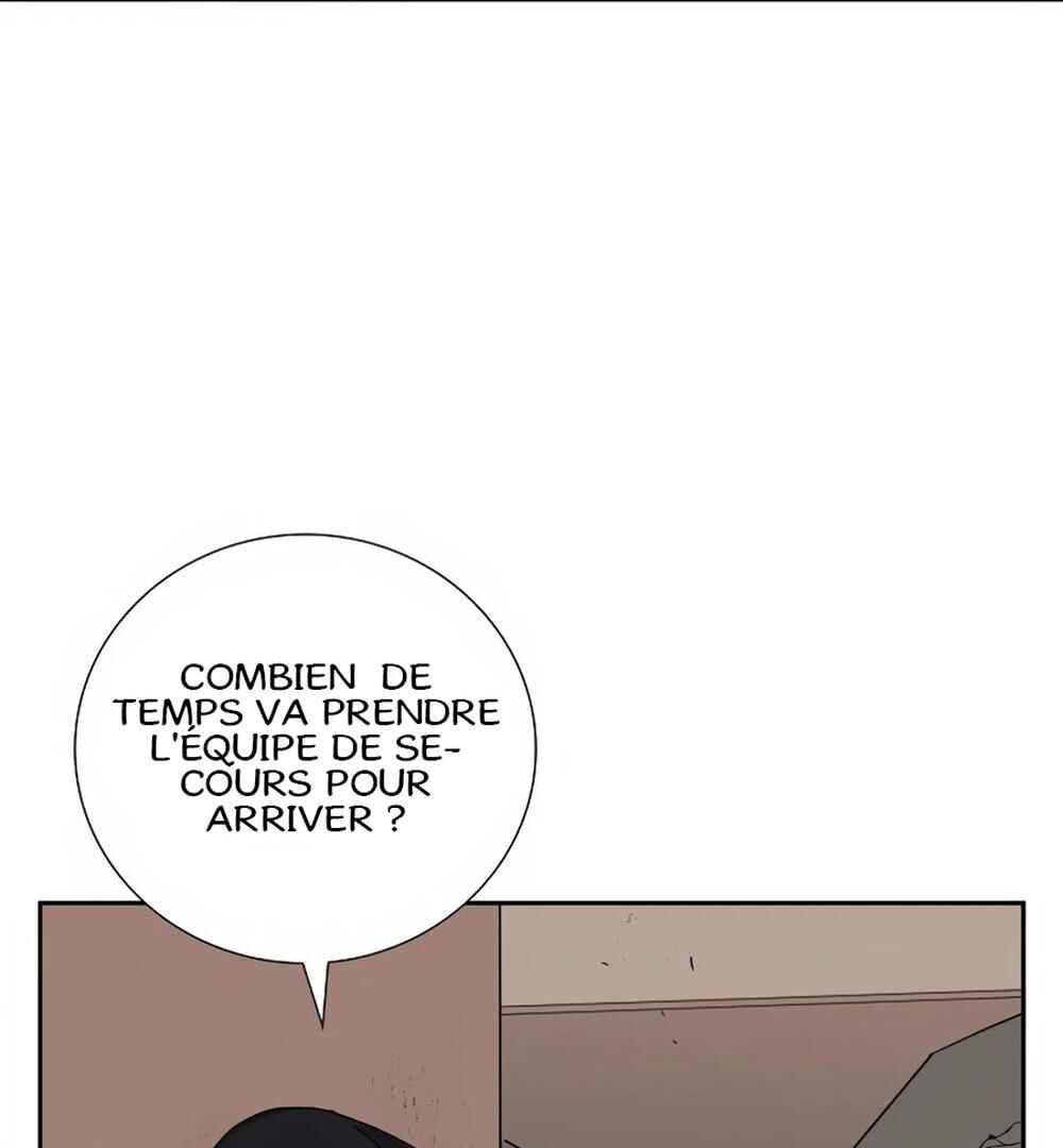 Chapter 39 - Page 24