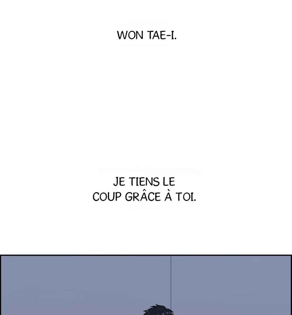 Chapter 39 - Page 33