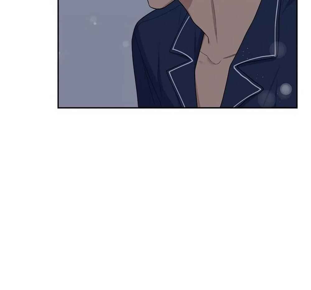 Chapter 39 - Page 43