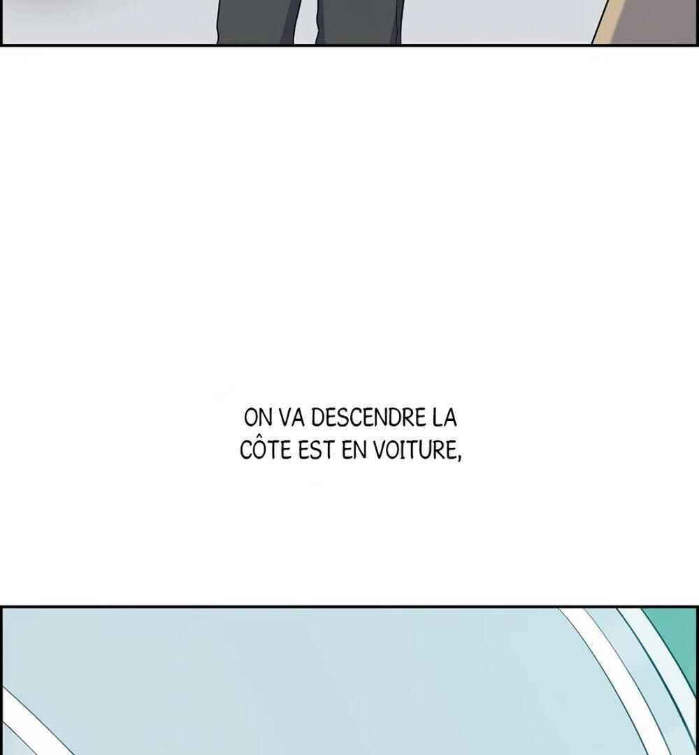 Chapter 39 - Page 61