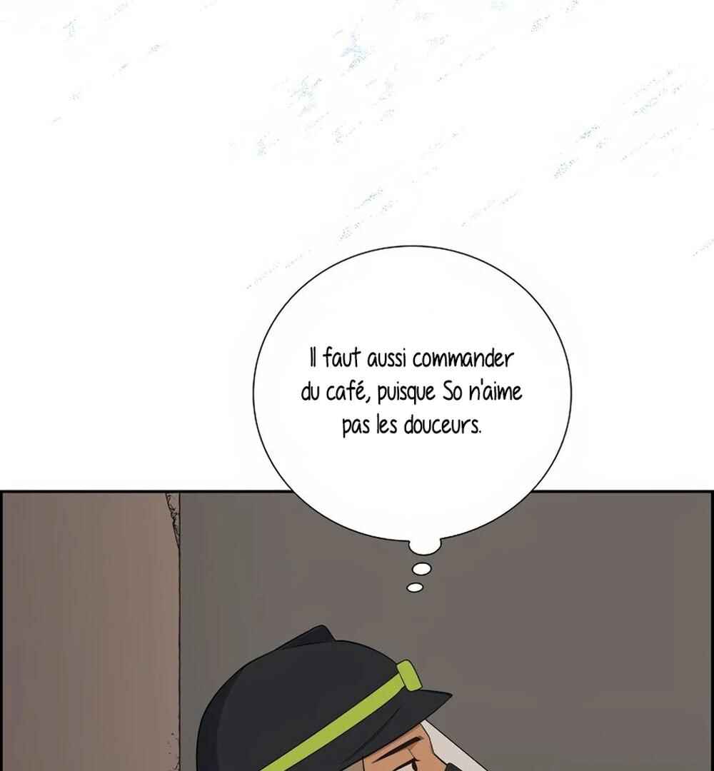 Chapter 39 - Page 72