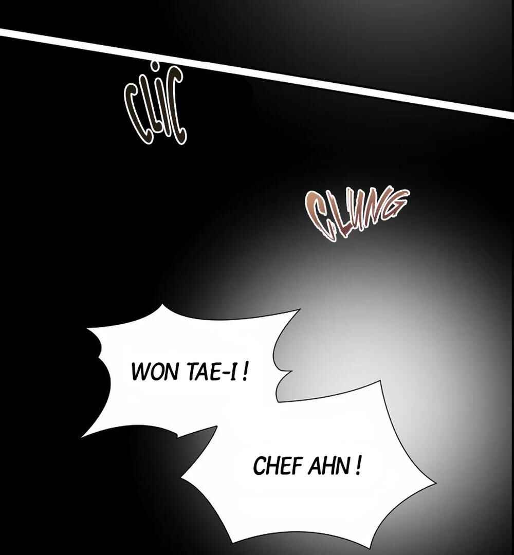 Chapter 39 - Page 77