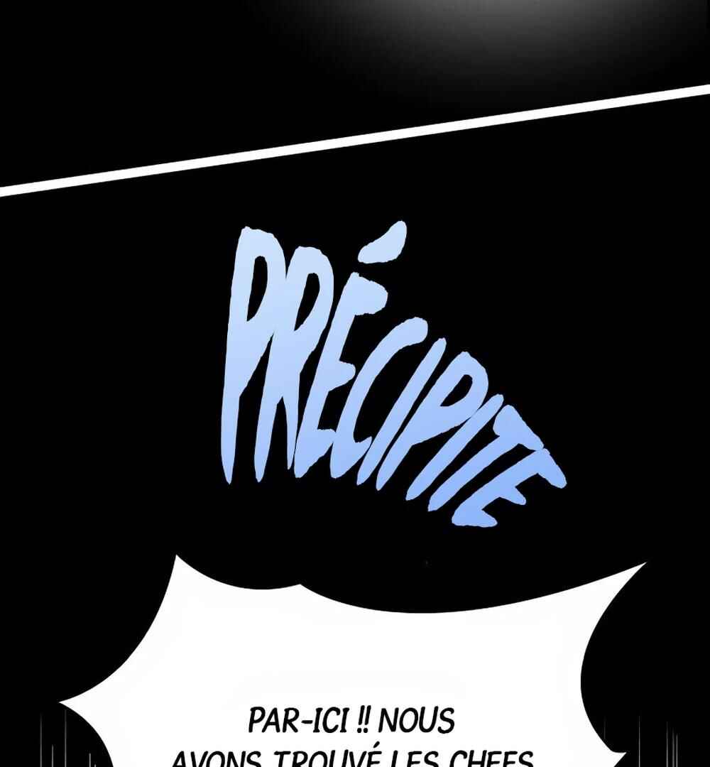 Chapter 39 - Page 78