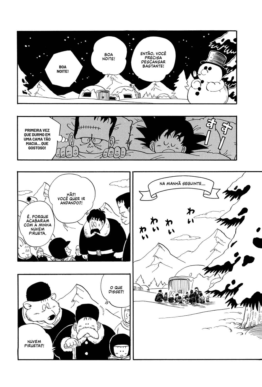 Chapter 67 - Page 10