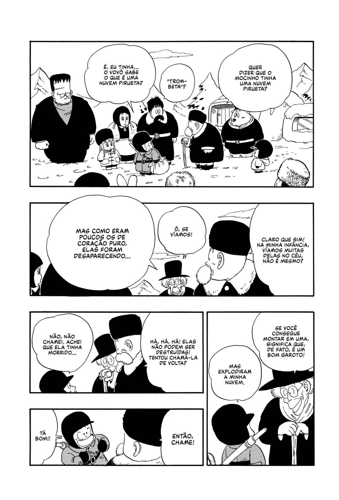 Chapter 67 - Page 11