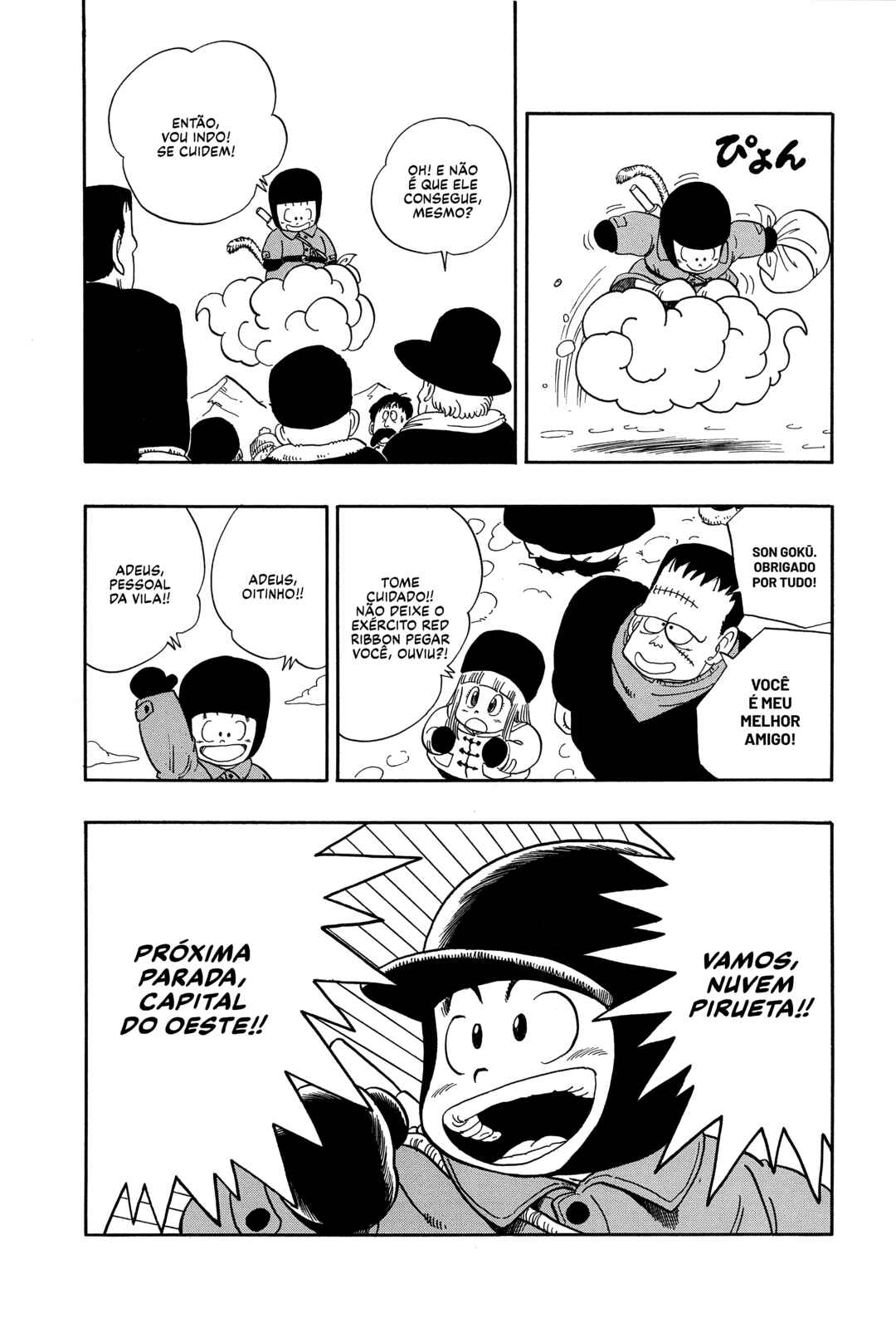 Chapter 67 - Page 13